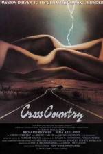 Watch Cross Country Zmovies