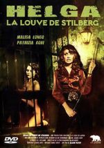 Watch Helga, la louve de Stilberg Zmovies