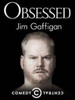 Watch Jim Gaffigan: Obsessed (TV Special 2014) Zmovies