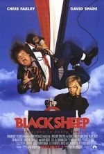 Watch Black Sheep Zmovies