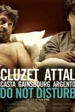 Watch Do Not Disturb Zmovies
