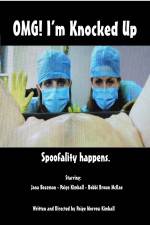 Watch OMG I'm Knocked Up Zmovies