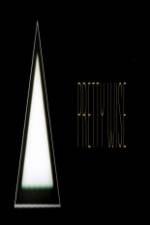 Watch Pretty Wise Zmovies