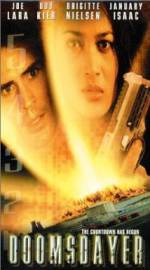 Watch Doomsdayer Zmovies