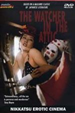 Watch A Watcher in the Attic Zmovies