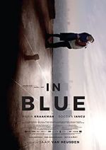 Watch In Blue Zmovies
