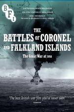 Watch The Battles of Coronel and Falkland Islands Zmovies