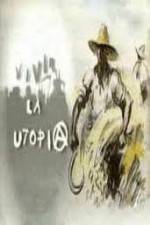 Watch Living the Utopia Zmovies