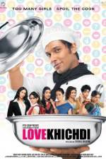 Watch Love Khichdi Zmovies