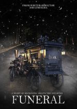 Watch Funeral Zmovies