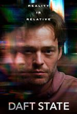 Watch Daft State Zmovies