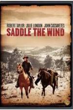Watch Saddle the Wind Zmovies