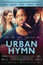 Watch Urban Hymn Zmovies