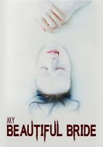 Watch My Beautiful Bride Zmovies
