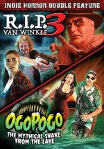 Watch R.I.P. Van Winkle Part 3 Zmovies