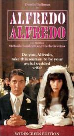 Watch Alfredo, Alfredo Zmovies