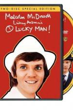 Watch O Lucky Man Zmovies