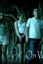 Watch On Witches Hill Zmovies