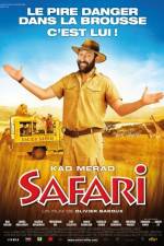 Watch Safari Zmovies