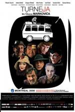 Watch Turneja Zmovies