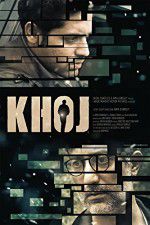 Watch Khoj Zmovies