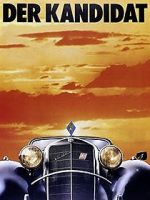 Watch The Candidate Zmovies