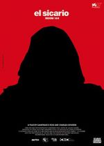 Watch El Sicario, Room 164 Zmovies