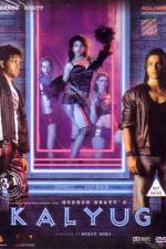 Watch Kalyug Zmovies
