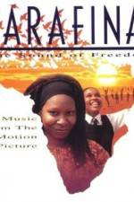 Watch Safrana or Freedom of Speech Zmovies