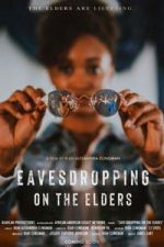 Watch Eavesdropping on the Elders Zmovies