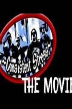 Watch Consistent Stress Zmovies