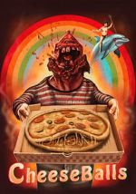 Watch Cheeseballs Zmovies