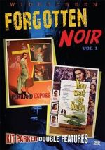 Watch Portland Expos Zmovies