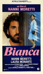 Watch Bianca Zmovies