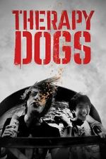 Watch Therapy Dogs Zmovies