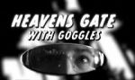Watch Heavens Gate with Goggles (Short 2001) Zmovies