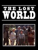 Watch The Lost World Zmovies
