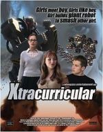 Watch Xtracurricular Zmovies