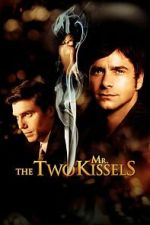 Watch The Two Mr. Kissels Zmovies