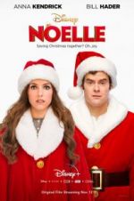 Watch Noelle Zmovies