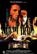 Watch Night Trap Zmovies