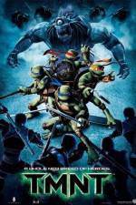 Watch TMNT Zmovies