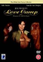 Watch Love Camp Zmovies