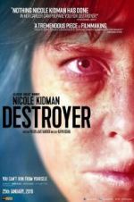 Watch Destroyer Zmovies