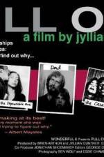 Watch Pull Out Zmovies