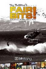 Watch Fair Bits! Zmovies