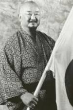 Watch Mr. Fuji Shoot Interview Zmovies