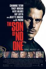 Watch The Son of No One Zmovies