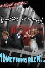 Watch Something Borrowed, Something Blew... Zmovies