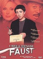 Watch I Was a Teenage Faust Zmovies